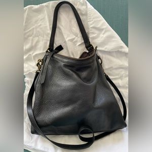 Frye Hobo Bag